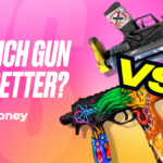 which gun is better mp9 vs mp5-sd csgo best smgs