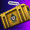 All CS:GO Weapon Cases release dates