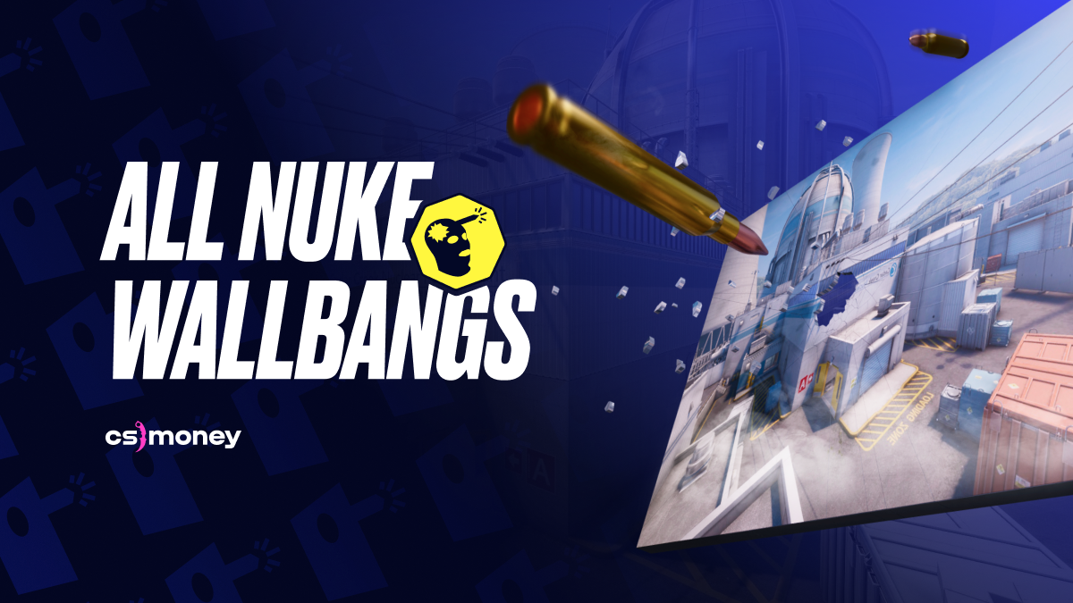 guide to all nuke wallbangs listed csgo