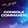 Best Useful Console Commands In CS:GO