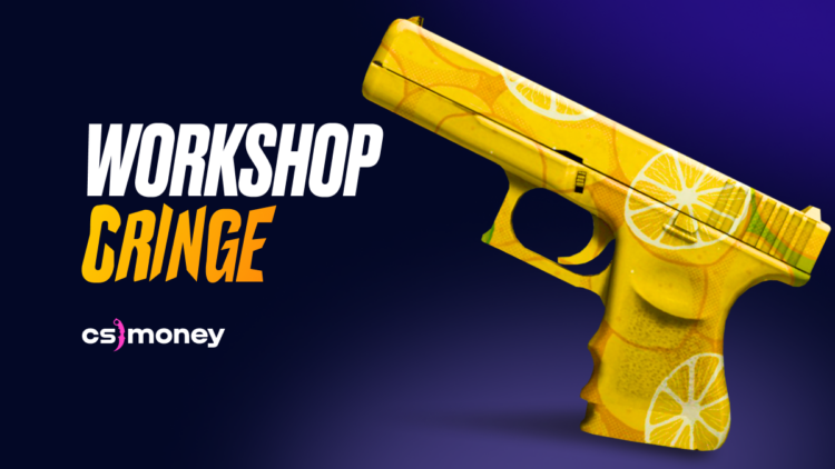 cringe workshop skins steam