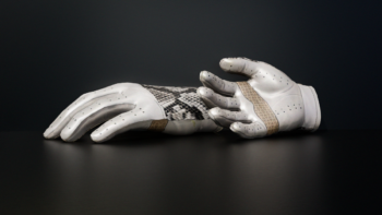 Best White CS2 Skins For Your Inventory