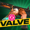 Skins Changed by Valve