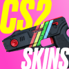 Best CS2 Workshop Skins