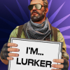 Who Are Lurkers in CS:GO & What Do They Do?