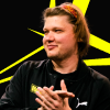 How Much Does s1mple Earn?