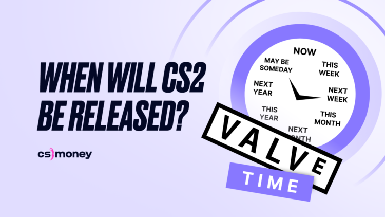 cs2 release date leaks rumours gossips valve announcement