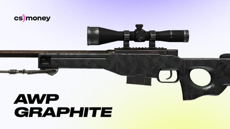 best black csgo skin for awp