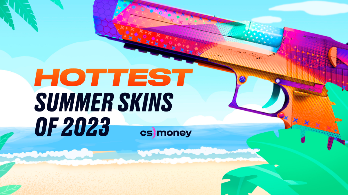 top best hottest skins of 2023 listed with prices