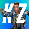 What is KZ and How to Play it? Bonus: Best KZ Maps Listed!