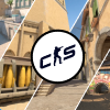 All CS 2 Maps Listed: Possible And Confirmed