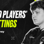 pro players settings list pros esports configs s1mple zywoo m0nesy