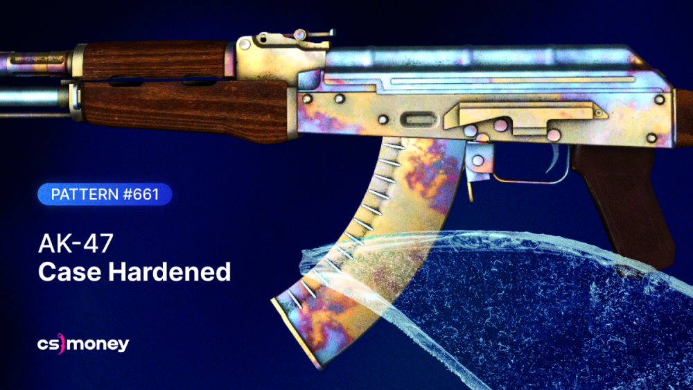 Case hardened pattern. Blue Gem скины. Blue Gem AK 47. Текстура скина поверхностная закалка. Case hardened.