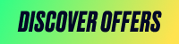 discover offer banner button green yellow blog