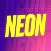 Seven Best Neon Skins in CS2