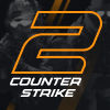 Counter-Strike 2 is released! What has changed?