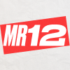 What is MR12 in CS2? MR15 vs MR12 Compared