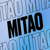 Interviews with Traders: Mitao, a Chinese Titan Holo Collector