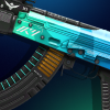 Best Skins for AK-47 in 2024