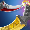All Karambit Knives: Phases, Prices, Rarity