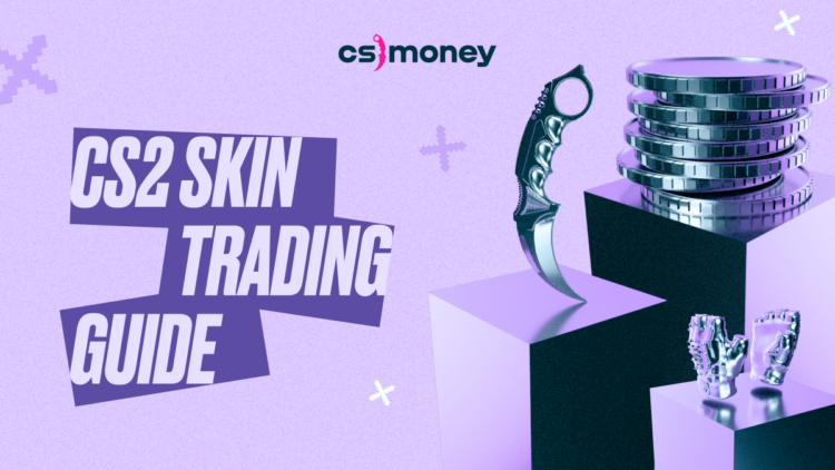 what is skin trading cs2 ultimate complete guide