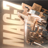 Seven Best Skins for MAG-7