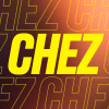 Interviews with Traders: Chez, a liquid skins professional