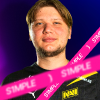 S1mple’s CS2 Settings: Complete Guide