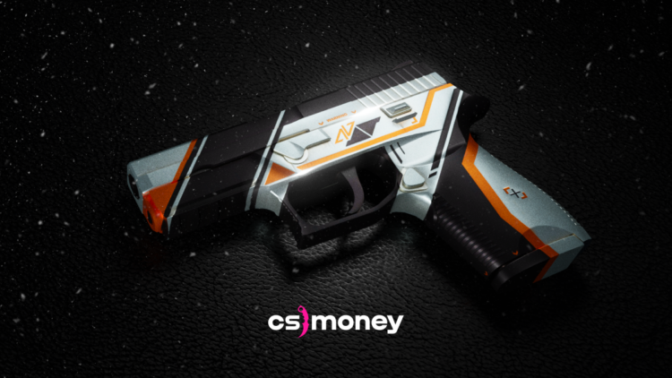 p250 asiimov