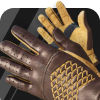 Five Best Cheap Gloves in CS2