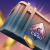 How Much Money Valve Makes on Skins and Cases?