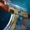 Most Expensive CS2 Skin! Why So Expensive and Who Got It?