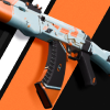 All About Asiimov Skins & Best Combos
