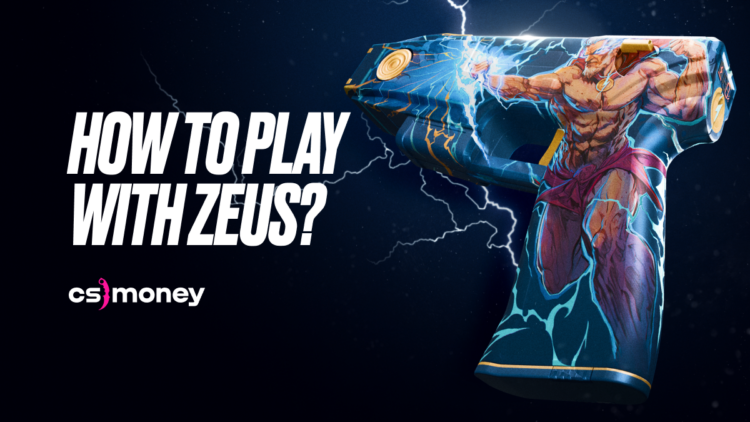 how to play with zeus tips advice guide