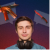 Shroud’s Skins in CS2: Inventory Overview