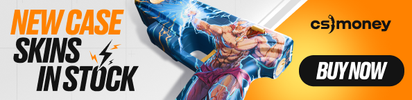 buy new kilowatt case skins banner blog