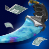 Most Expensive Knives in CS2