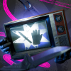 How to Match Knives and Gloves in CS2: The Ultimate Combo Guide