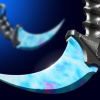 Karambit Blue Gem Seed Patterns: Ultimate Guide