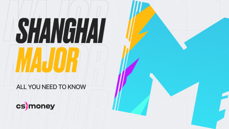 info shanghai major cs2 hub dates teams prize pool