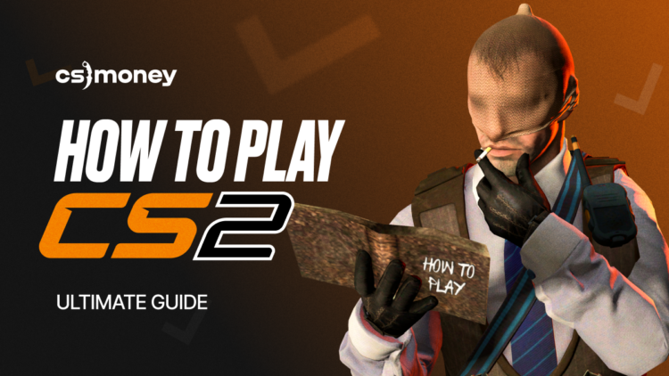 how to play cs2 ultimate guide complete beginners advice tips main aspects