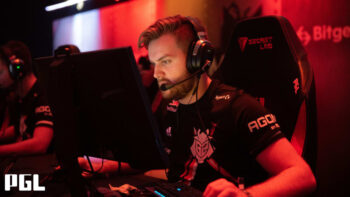 elige cs2
