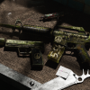 Silencer Skins: M4A1-S and USP-S Combos