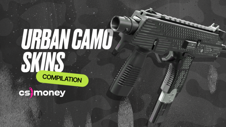 urban camo ddpat skins cs2 list