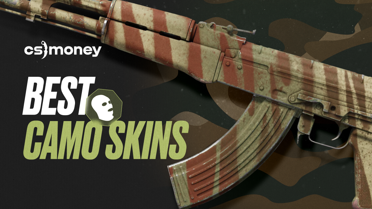 best camo skins cs2 forest ddpat winter haki selection inventory