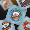 All Virtus.Pro Stickers & Craft Ideas