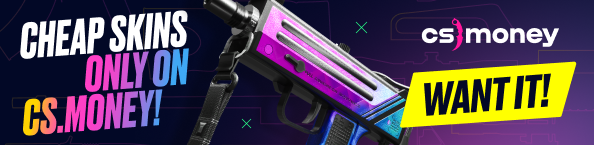 banner purple cheap skins want it mac 10