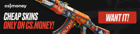 banner cheap skins want it ak 47 bloodsport