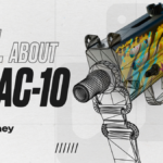 complete mac 10 guide cs2