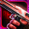 Top Red CS2 Skins for a Full Loadout